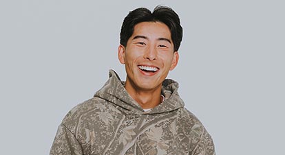 Image depicting best selling tshirt